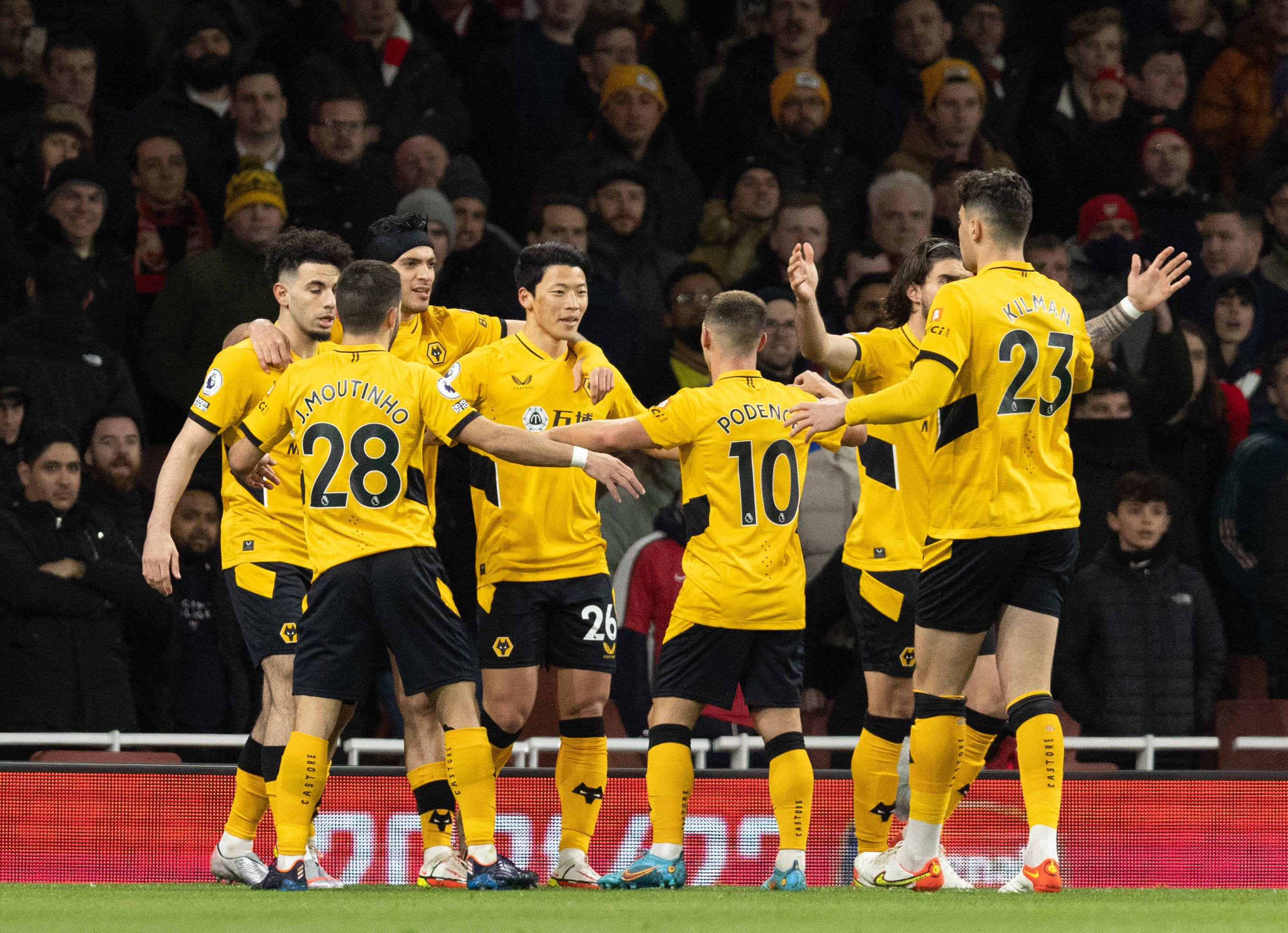 伦纳德的指 伦纳德的指