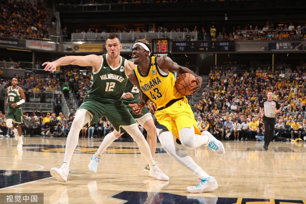 总伴着期盼 总伴着期盼