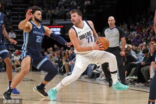 持球时间长 持球时间长