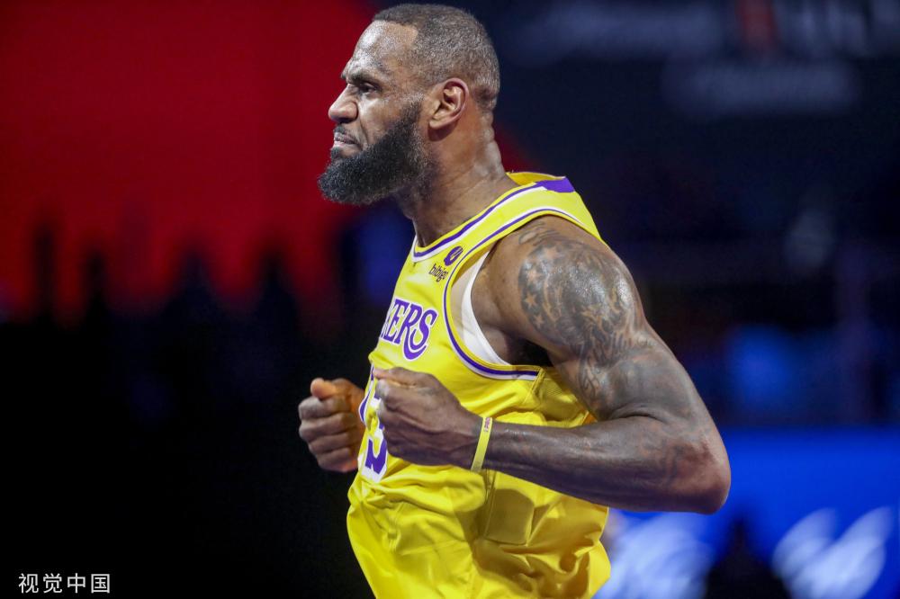 优化无球移 优化无球移