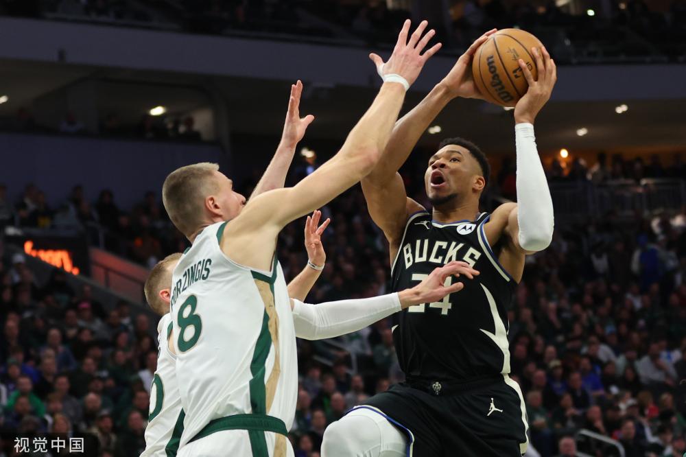 态与曝光度 态与曝光度