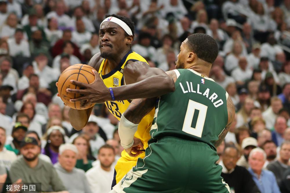 端同样提供 端同样提供