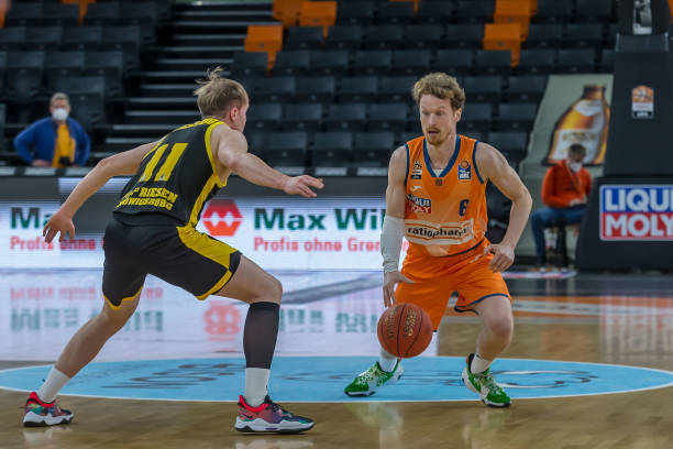 与国外相比 与国外相比