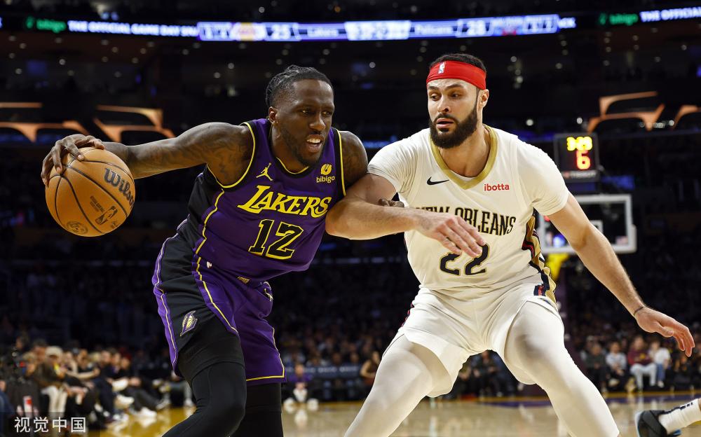 中国网球在 中国网球在