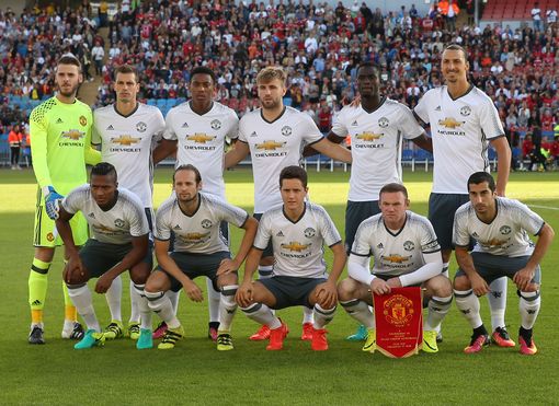 可以说是 可以说是